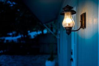 Award Winning Cultural Heritage Home Near Downtown - Walk to 6th Street - Austin - 0