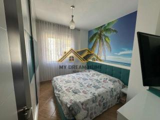 Sunshine Apartment - Durazzo - 7