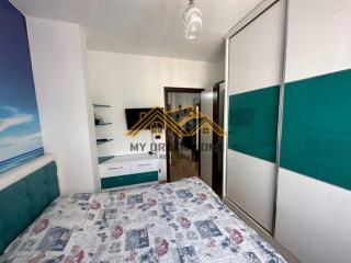 Sunshine Apartment - Durazzo - 6