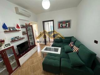 Sunshine Apartment - Durazzo - 4