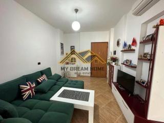 Sunshine Apartment - Durazzo - 3