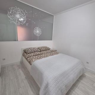 Cozy Home Chișinău - Chişinău - 8