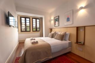 Casa Priorado - Charming View City Center - Porto - 0