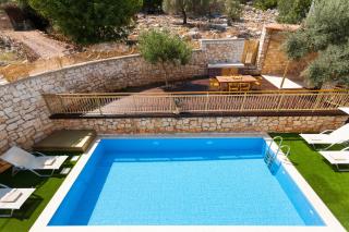 Excesio - Gerani - 4