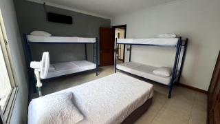 La Clave House - 6