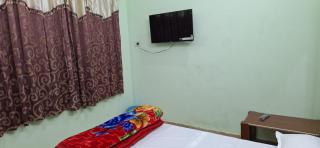 Laxmi paying guest house - Varanasi - 3