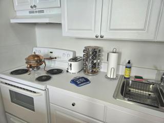 Detwah Downtown Studio Loft - 4