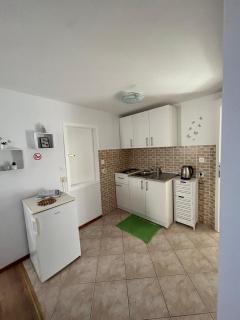 Novalja&Fun Apartments - Novalja - 2