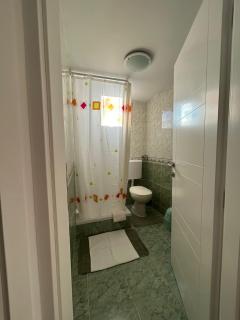 Novalja&Fun Apartments - Novalja - 2