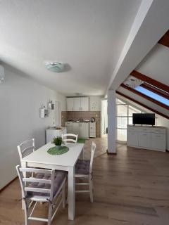 Novalja&Fun Apartments - Novalja - 6