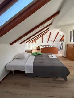 Novalja&Fun Apartments - Novalja - 6