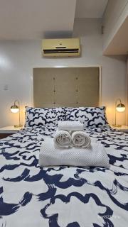 Your HOME away from home - Manila - 0