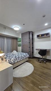 Your HOME away from home - Manila - 4