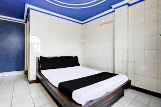 Hotel O Swagat Guest house - 2