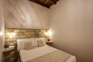 Colosseo Accomodation Room Guest House - Roma - 5