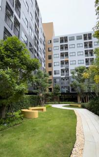 Vay pothisan the best location - 0