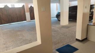 Modern one bedrooms by Fridah - Mombasa - 3