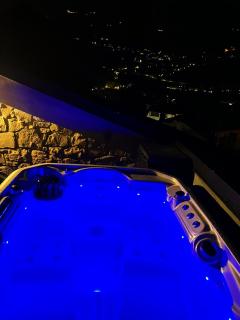 Casa Martina - Zogno - 7