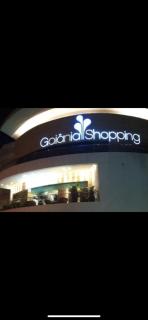 Ar split, internet, cozinha e banheiro privativo - 5