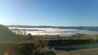 Chez Nathalie, à l'Ancienne Ecole! - 8