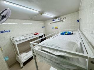 Mvg Hostel - Sylhet - 2