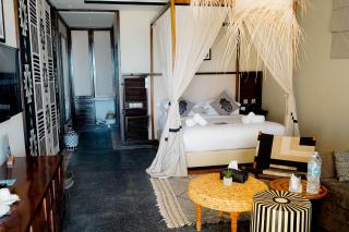 Hotel Dakhla Club & SPA - 1