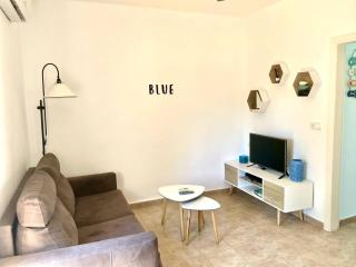B&P Miami playa Blue - Miami Platja - 7