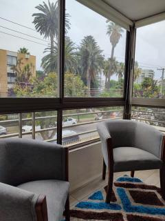 FRONT Rioja - Viña del Mar - 7