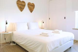 Beach House on Faro Island with a Dreamy Terrace and 7 Beds for the Perfect Escape - Faro - 5