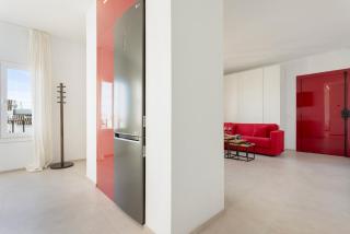 Puerto Banús Bliss by Rent Me - Marbella - 9