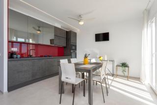 Puerto Banús Bliss by Rent Me - Marbella - 4