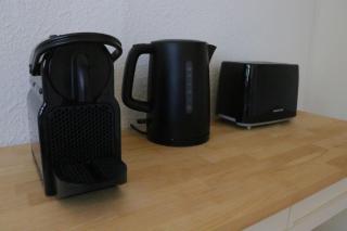 Schlafkonzept Hannover - 5