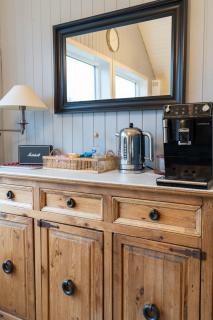 Grund Cabin - Hvolsvöllur - 6