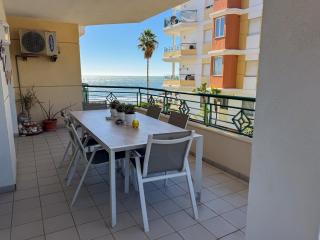 Club Oasis peñoncillo - Torrox-Costa - 0
