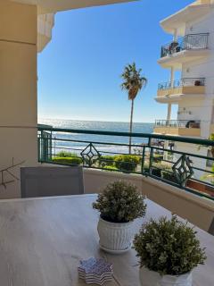 Club Oasis peñoncillo - Torrox-Costa - 9