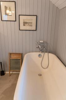 Grund Cabin - Hvolsvöllur - 8