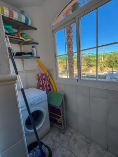 Club Oasis peñoncillo - Torrox-Costa - 1