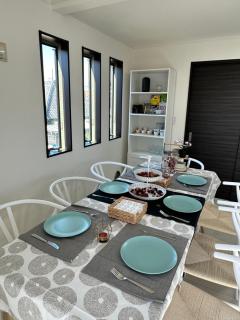 Mark的足立江北站民宿 - 3