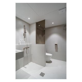 Penton9 B - Busan - 7