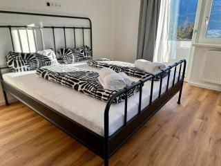Apart Alm - Karrösten - 3