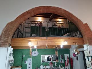 Casa Vacanze Porta a Mare - Scarlino - 8
