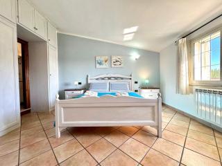 Mavi Apartment - Bari Sardo - 7