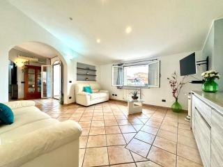 Mavi Apartment - Bari Sardo - 2