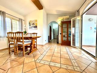 Mavi Apartment - Bari Sardo - 8