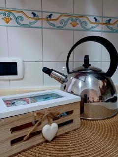 casacapasso - 5