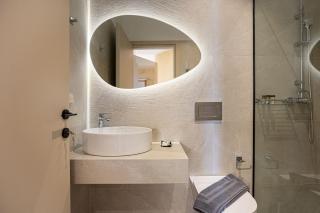 Othonas Concept Suites - Rethymno - 3