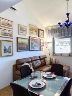 Apartment Nadia - 4
