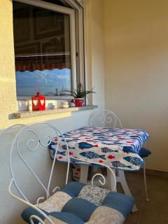 Apartment Nadia - Banjole - 9