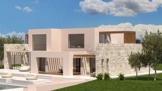 Segreto Del Lusso - Zakynthos - 9