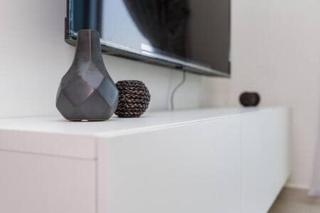 Contemporary 2 Bedroom Apartment - 7